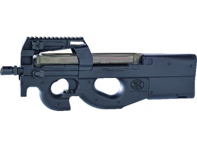 FN Herstal P90 Cybergun