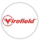 firefield